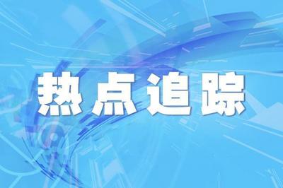 中消协:六成老人遭遇打"亲情"牌营销 故意夸大质量成养老消费最常见问题