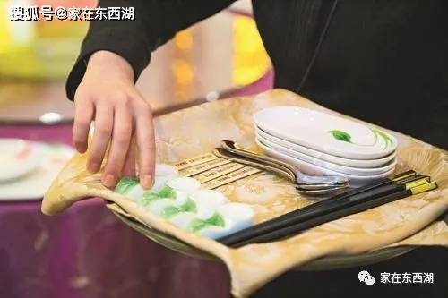 最高罚2万 东西湖市场监管局关于不合格食品核查处置的通告