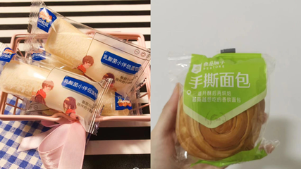 好丽友“闭店”背后的痛,达利园最懂